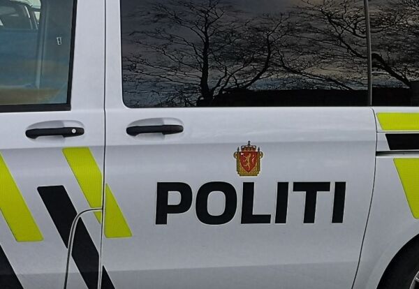 Promillekøyrde - teken etter tips frå publikum