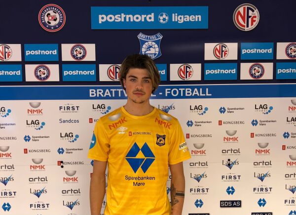 BIL låner talent frå KBK