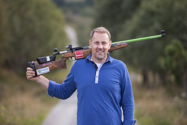 Lærar i jobb og fritid