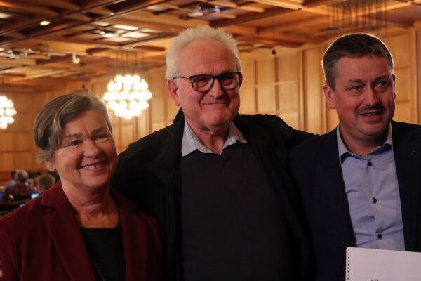 Her kan du stemme