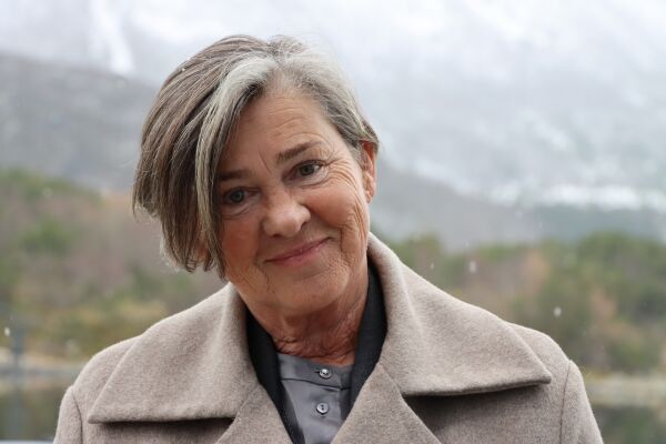 Stiller ikkje til val igjen
