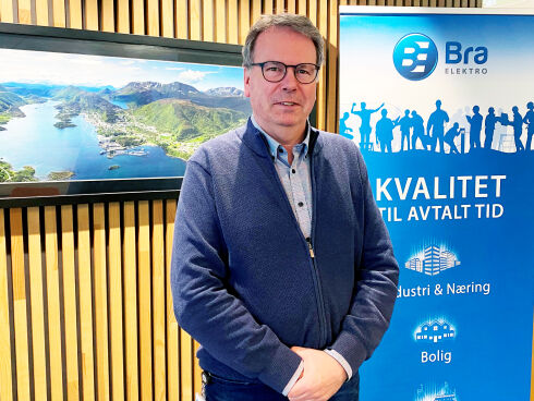No går han inn i Brattvaag Group