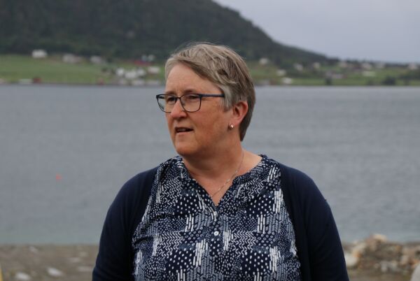 SV vil ha meir til kommunene