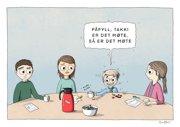 Tankar frå mann (33)