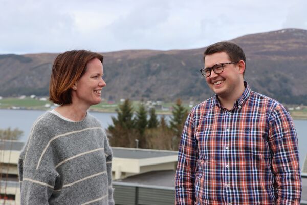 Tidspress krev nattestenging