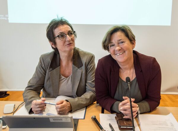 Har sett av 15 timar til kommunestyremøte