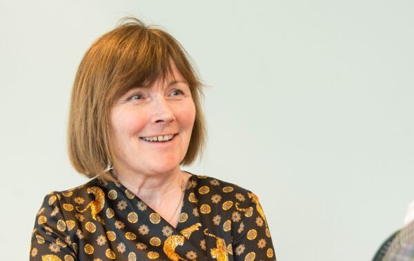– Hva gjør Ålesund kommune konkret for å bidra til at våre unge ikke faller utenfor arbeidslivet?