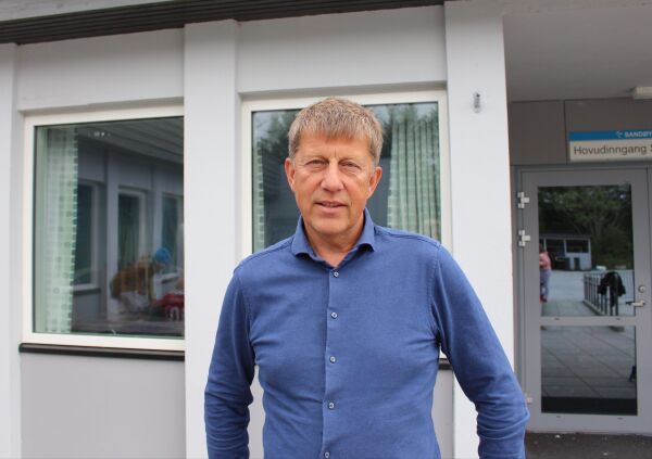 Opplever meir vald, mobbing og skulevegring