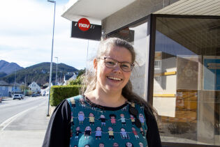 Lokal aktør meiner dei har funne det neste NAV-kontoret