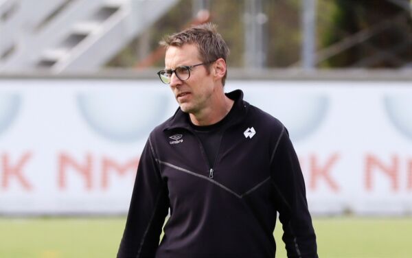 – Dette er eit steg opp frå Brattvåg