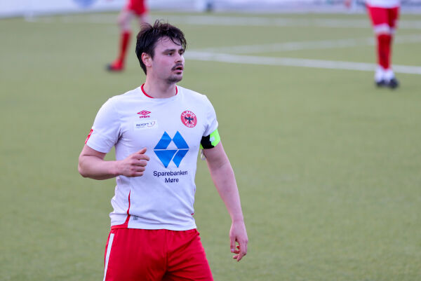 Kom ned på jorda i nabooppgjeret