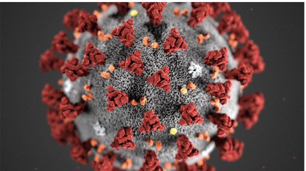 Tre nye smittetilfelle med koronavirus