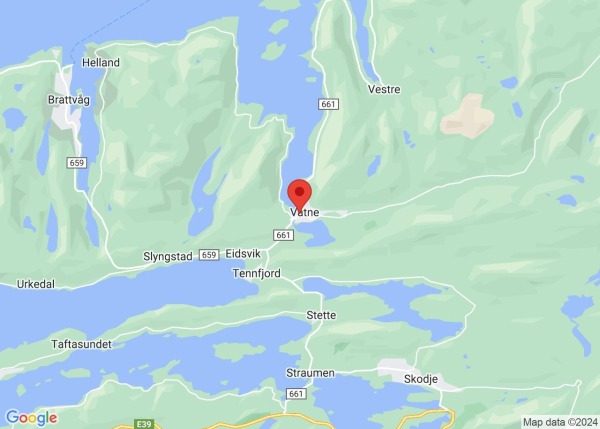 Tjuv rappa med seg båtmotorar