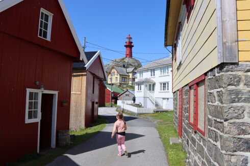 Ålesund får lenger frist