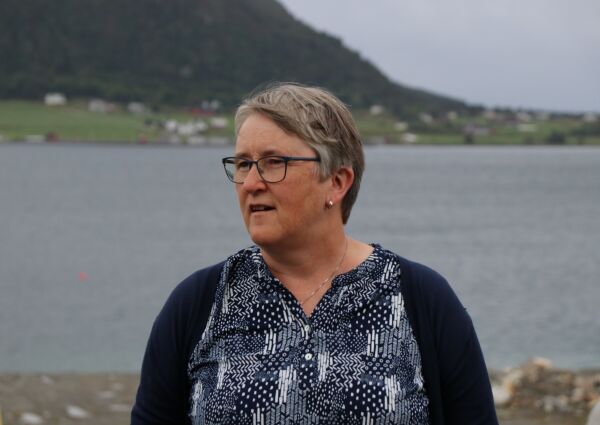 Manglar pengar til hovudsøksmålet