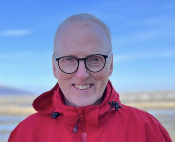 Kva er god næringspolitikk?