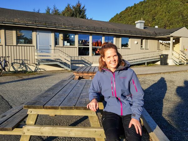 2,5 millionar til barnehage på Lepsøy