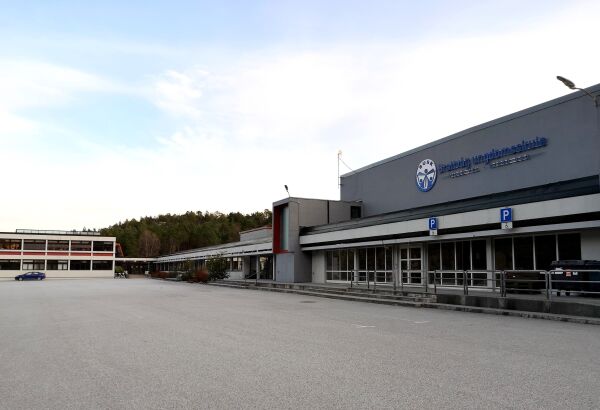 – Kutta som er foreslått er ikkje haldbare