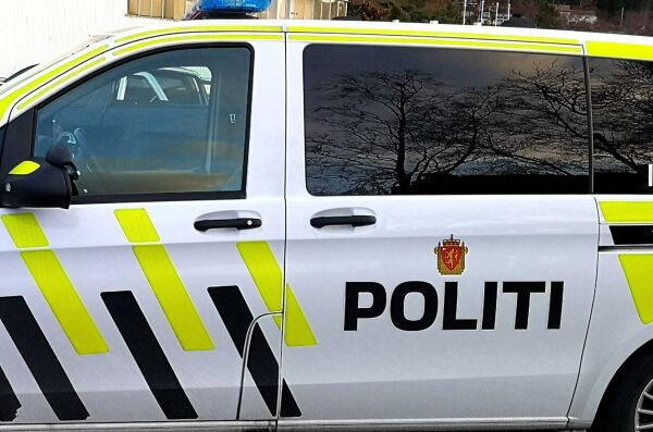 Det gav resultat