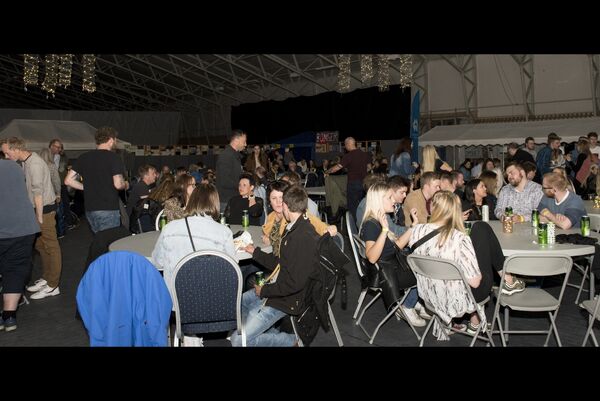 Havgaprock flytta i hall