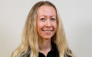 Alvorleg ungdomsuro i Brattvåg?