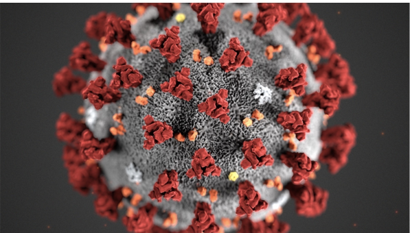 Eitt nytt tilfelle av koronavirus - usikker smitteveg