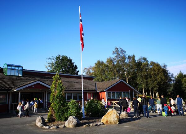 Kan hente inn mange millionar på sal