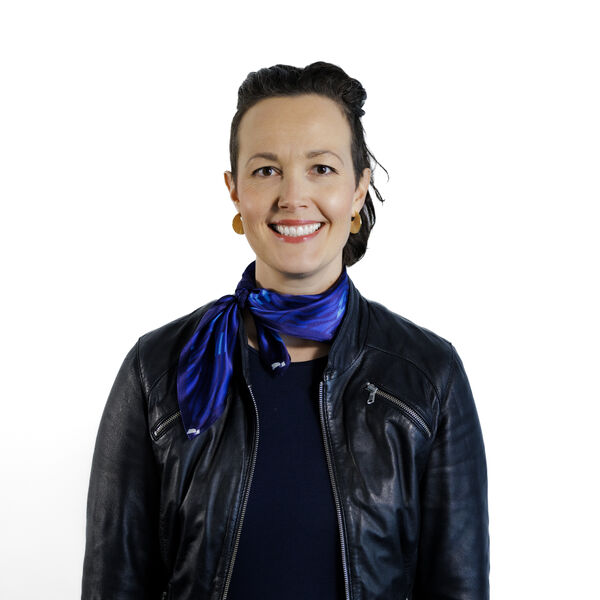 Kven bør styre nye Haram kommune?