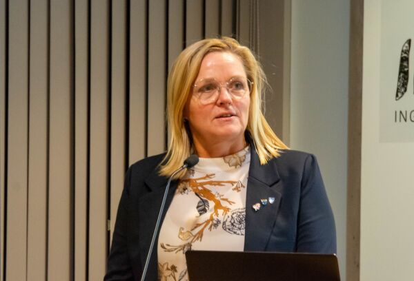 Vi må hjelpe mennesker ut av rus