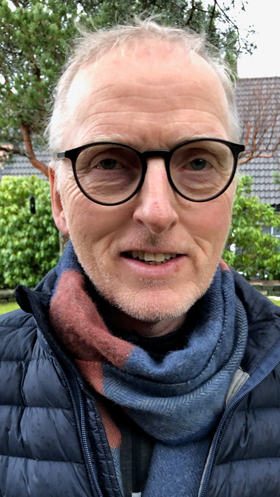 Kjære kommunestyremedlem