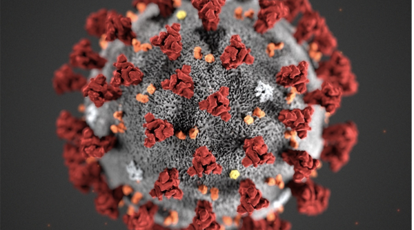 Tre nye tilfelle av koronavirus