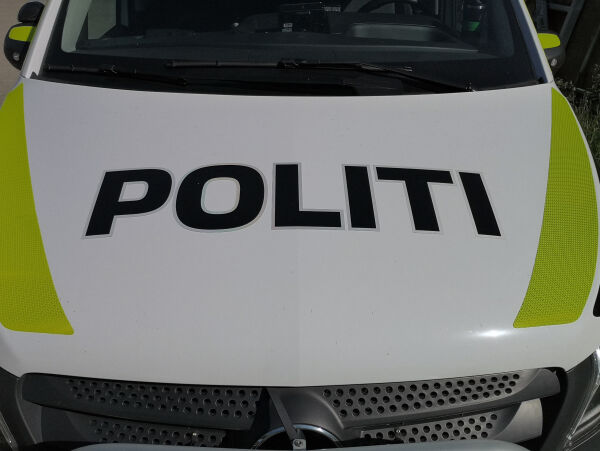 Dømt til 18 dagar i fengsel