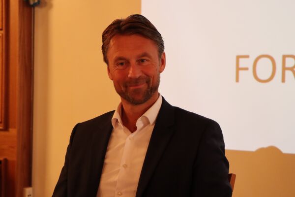 20 millionar til kommunedeling