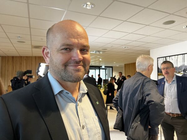 Tre alternative forslag til bompengedebatten