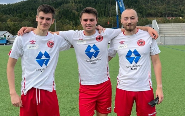 Ravn nær sikker plass