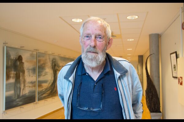 Ja eller nei til å støtte folkebad