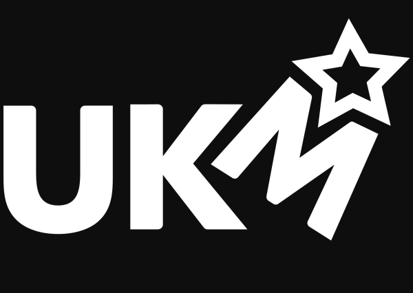 Klart for påmelding til UKM