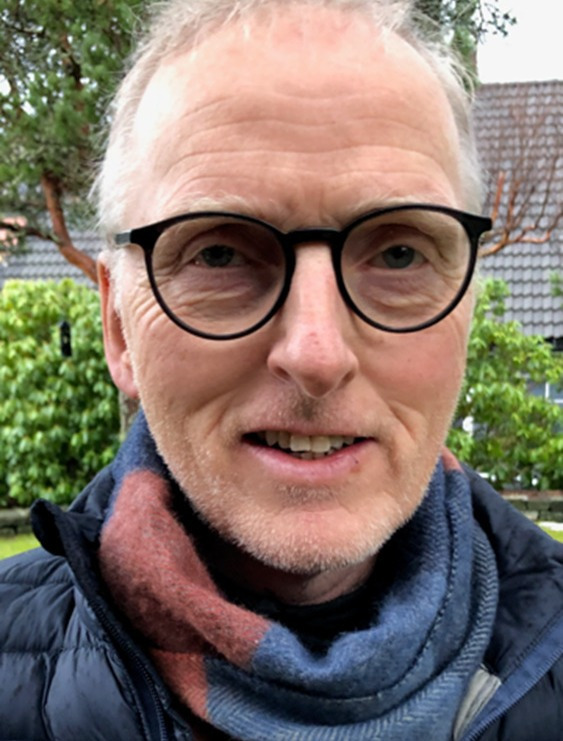 Det viktigaste først……Høgre?