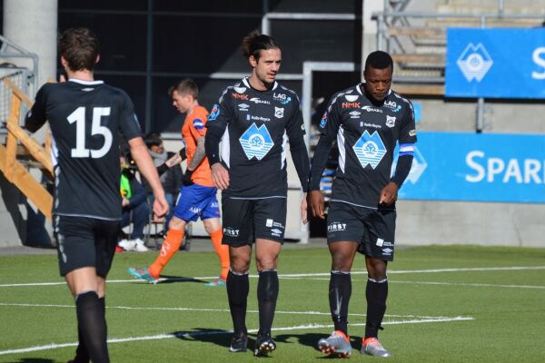 Brattvåg-spelar frikjend