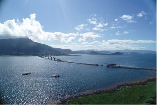 Heia Ålesund