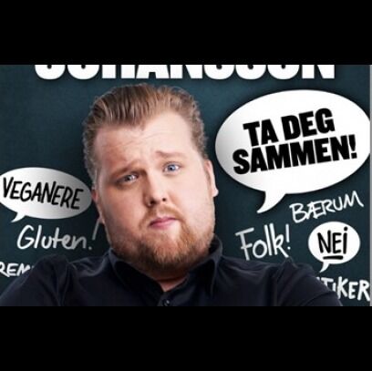 Lovar meir enn gammalt oppgulp