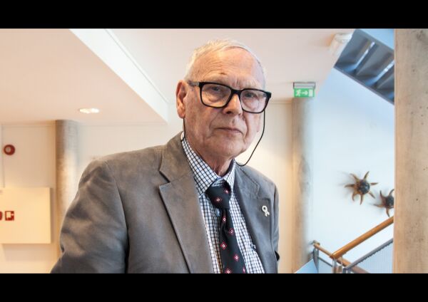 Forskjeller i ledelse, offentlig og privat sektor