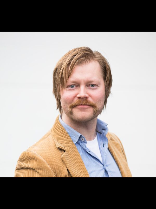 Røkke har kjøpt seg ny avis