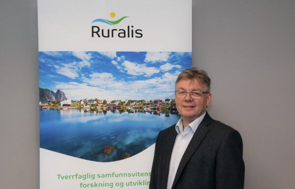 Namnetrend som verkar mot si hensikt?