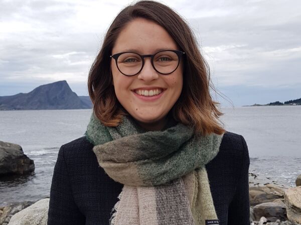 Bad kommunestyret skjerme øyaskulane