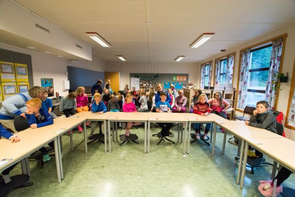 Øyaskulane kan bli hardt ramma