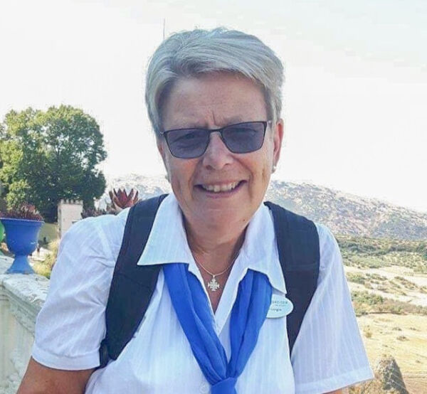 Palmesus på bedehus