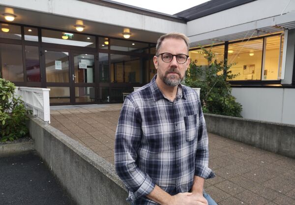 Ber om at vårens eksamenar blir avlyst