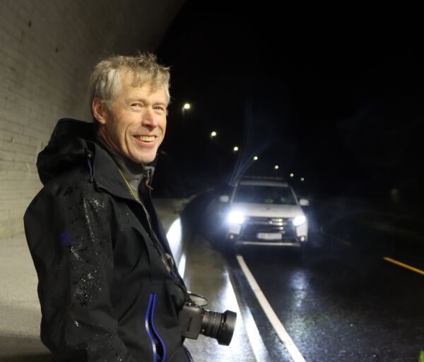 Raskare nedbetaling med lågare pris