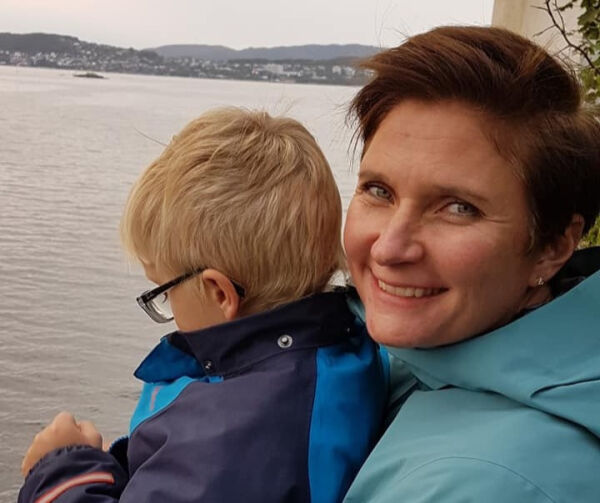 Bekymring til forslaget til kommunebudsjettet